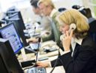 Śmieciowe obligacje zaczynają kusić inwestorów w Europie