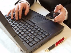 Planujesz zmiany w firmie? Wypuść plotkę