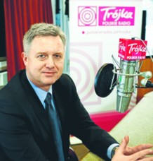 Prezes zarządu JSW: Wygląda na to, że świat wychodzi z kryzysu