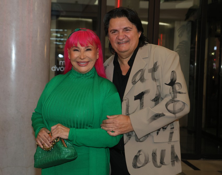 Zorica Brunclik i Kemiš