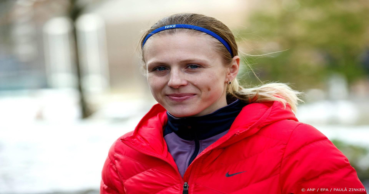 Russische doping-klokkenluiders vrezen uitzetting uit VS