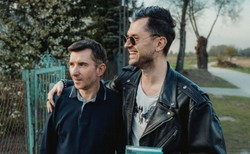 Nowa polska komedia zmierza na VOD. Najlepsza rola męska w tym roku