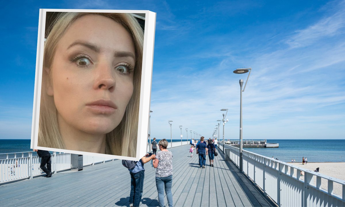 W Kołobrzegu jak w Monte Carlo? Tyle trzeba zapłacić za wstęp na molo