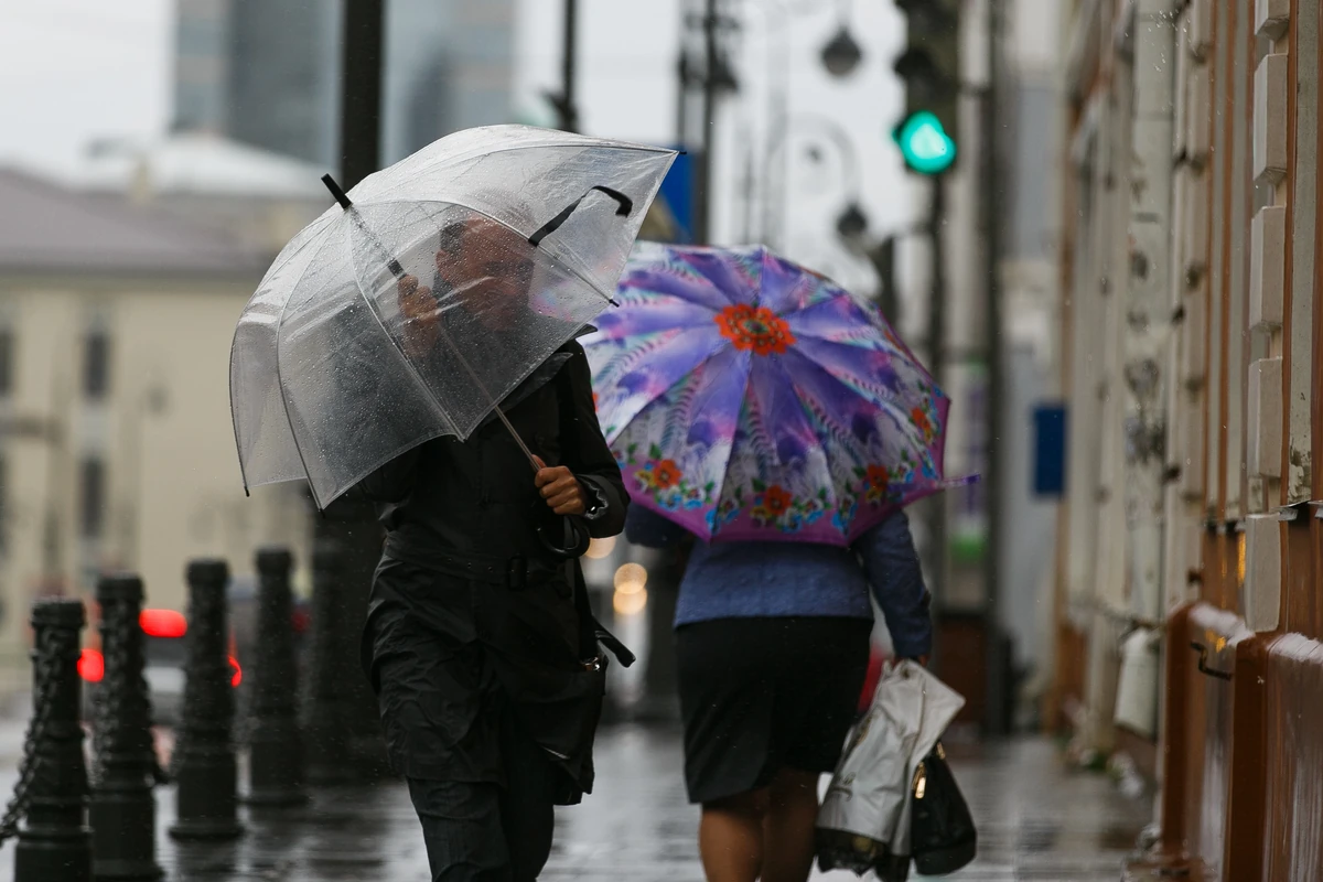 Czy marzec zacznie się od mrozu? Prognoza pogody na weekend