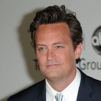 Így búcsúzott Matthew Perrytől Jennifer Aniston és Courteney Cox