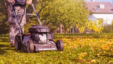 Surowsze kary za wypalanie traw już obowiązują. Nawet 30 tys. zł grzywny