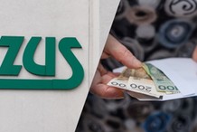 Czternasta emerytura zostanie zmniejszona, nie otrzymają jej osoby z emeryturą ponad 4820,98 zł brutto