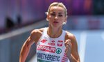 Reprezentacja Polski w finale olimpijskim! Straciliśmy jednak rekord