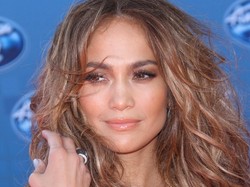 Jennifer Lopez po raz pierwszy w Polsce! Koncert w Gdańsku