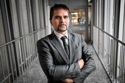 Wirusolog: Wzrosty po majówce? To się jeszcze okaże