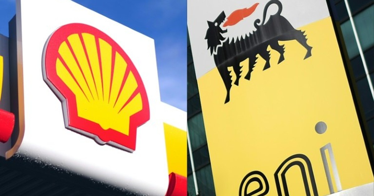 Italy closes another chapter in Nigeria’s $1.3 billion oil scandal as top court clears prosecutors