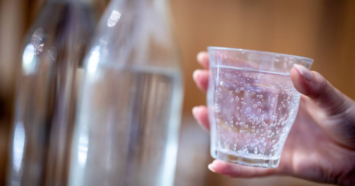 Tak odwodnienie szkodzi nerkom. Późna diagnoza może się źle skończyć