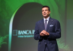 Banca Intesa