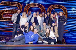 Wielka zmiana w 'Twoja Twarz Brzmi Znajomo'. Jak będzie wyglądał finał 20. edycji?