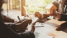 dyrektor kis: rozliczenia między konkubentami są bez podatku