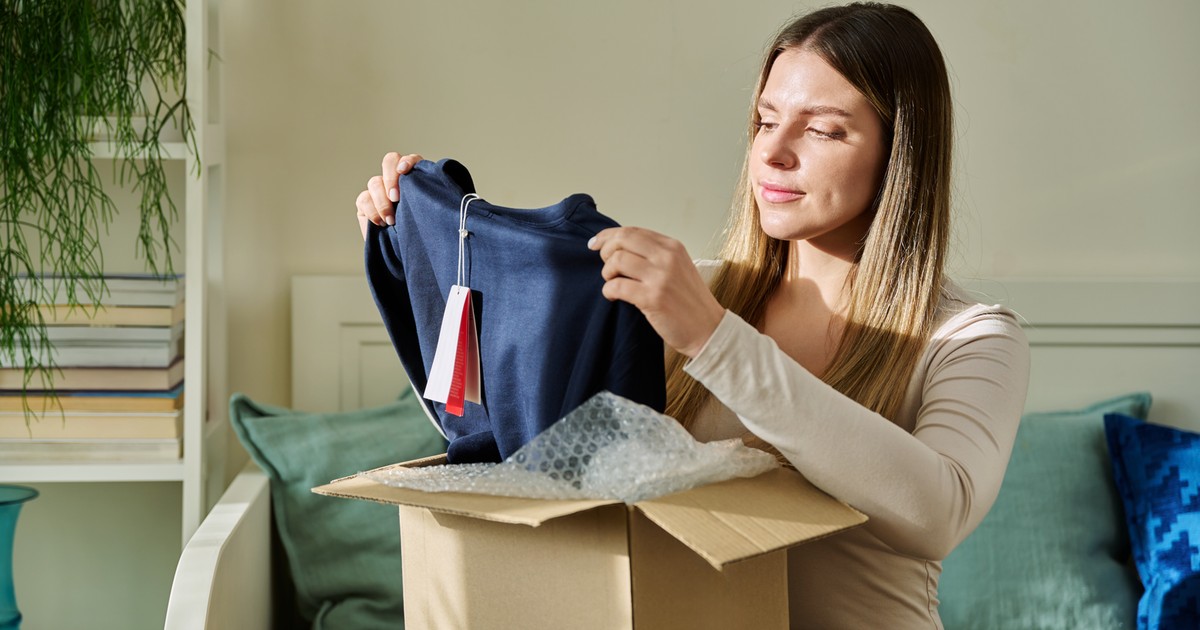 Black Friday już jutro! Jak porównać promocje i wybrać te najkorzystniejsze?