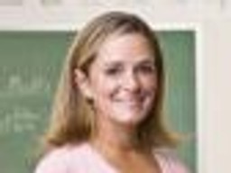 Lakoniczne przyczyny zwolnienia nie gwarantują powrotu do pracy