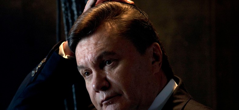 Komisja Europejska bojkotuje Euro 2012