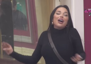 Sofija Janićijević