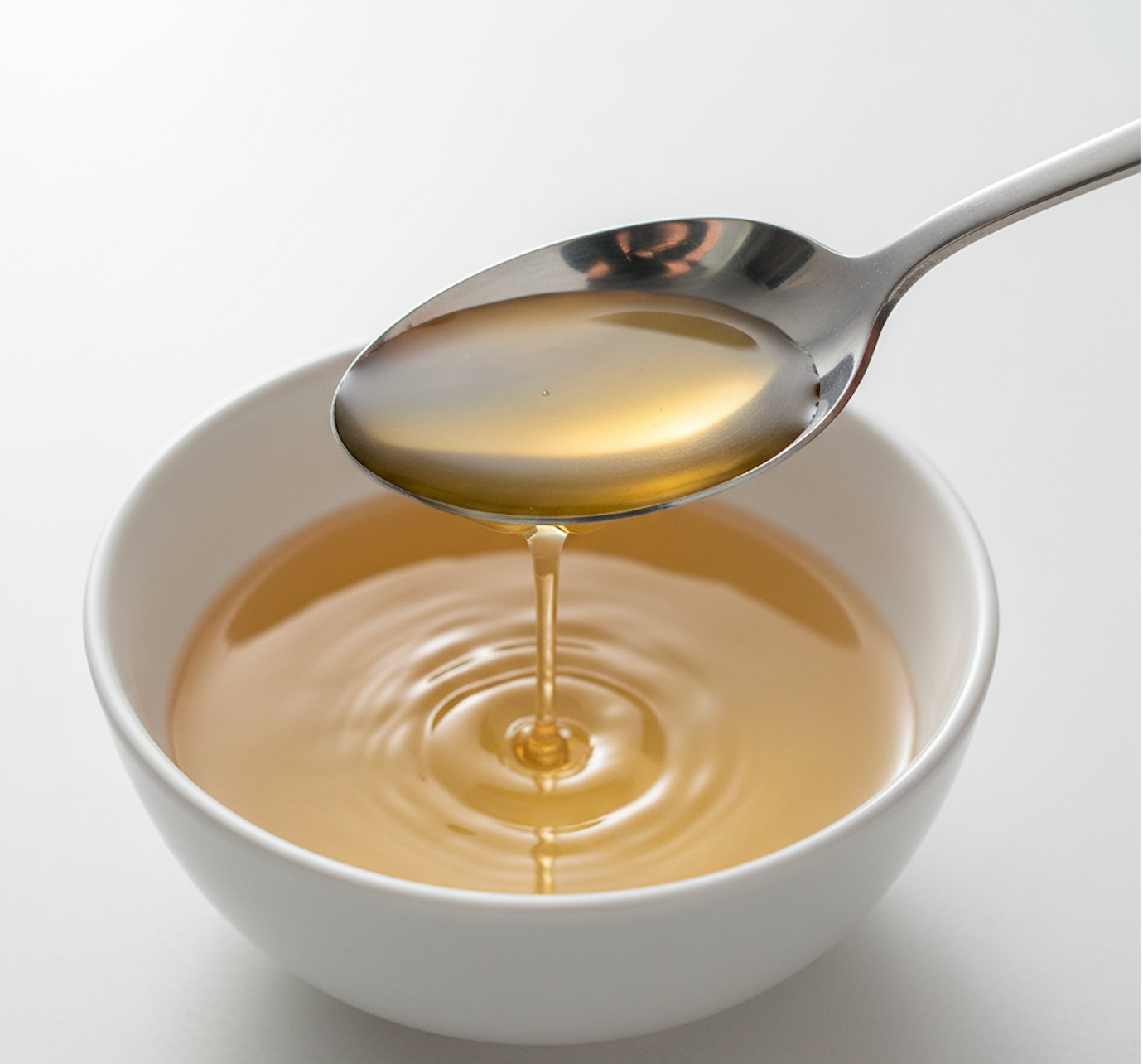 Tento jednoduchý domáci pomocník dokáže viac než osviežovače – ocot odstráni pachy, baktérie aj vlhkosť z auta.