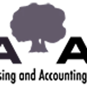TAAC Solutions
