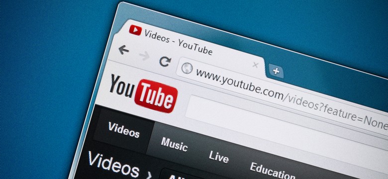 Serwis YouTube wciąż zablokowany w Turcji