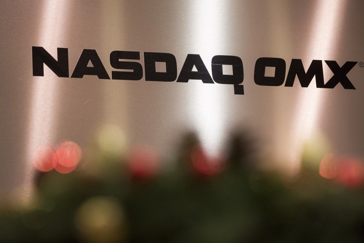 Jest europejską częścią amerykańskiego, pozagiełdowego rynku akcji. Wbrew powszechnym opiniom Nasdaq nie jest giełdą w tradycyjnym znaczeniu tego słowa, a raczej rozproszonym, elektronicznym systemem handlu akcjami. Nasdaq Nordic skupia w sobie giełdy z obszarów Skandynawii i państw bałtyckich, między innymi z Kopenhagi, Helsinek, Islandii, Sztokholmu, Tallina i Wilna.