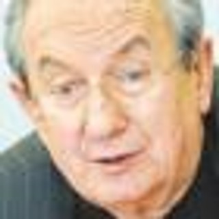 Ekonomiści BCC o wejściu Polski do strefy euro