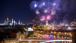 Niezapomniany Sylwester. Sprawdź, gdzie odbywają się największe zabawy sylwestrowe w Europie