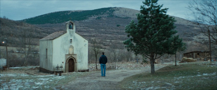 Oče naš kadar iz filma