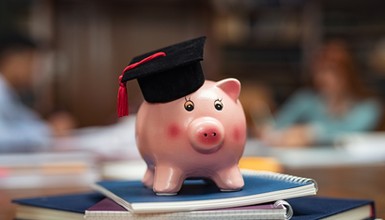 15 tys. zł na rozwój. Ruszył nabór. Jak złożyć wniosek?