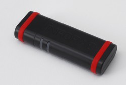 Oto nowa broń przeciw fotoradarom