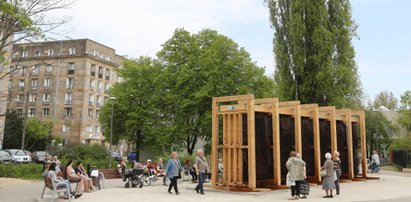 Zdecyduj jak zmieni się twoje osiedle