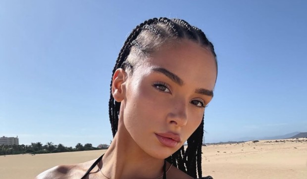 Anja Bla