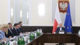 Nowy sondaż miażdży rekonstrukcję Tuska. Nawet wyborcy KO nie kupują zmian