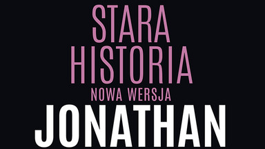 Jonathan Littell, "Stara historia. Nowa wersja" [FRAGMENT KSIĄŻKI]