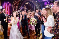 Sensacyjne doniesienia. Wciekły informacje o uczestniczkach nowej edycji "Tańca z gwiazdami"