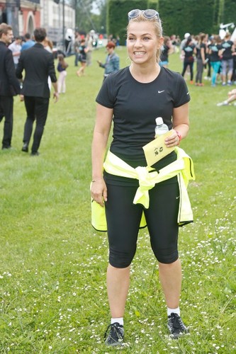 Katarzyna Bujakiewicz