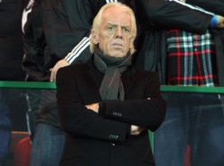 Leo promuje polską ligę