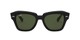 Napszemüveg RAY-BAN - Optic World 68 990 Ft - GLAMOUR-napokon 51 740 Ft