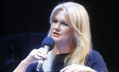 Za dwa tygodnie rusza 'Kamera akcja'. Ponad 80 filmów i 60 gości na 9. Festiwalu Krytyków Sztuki Filmowej