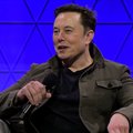 Elon Musk: nowe superładowarki i centra serwisowe Tesli pojawią się w Polsce jeszcze w tym roku