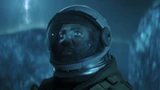 Epicki serial SF powraca. "Coraz wyższa jakość z każdym sezonem"