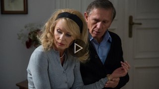 Teatr online: Sprawdź, gdzie obejrzysz spektakle