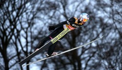 PŚ w skokach: Kamil Stoch pozostaje liderem listy płac. Zobacz, ile zarobił