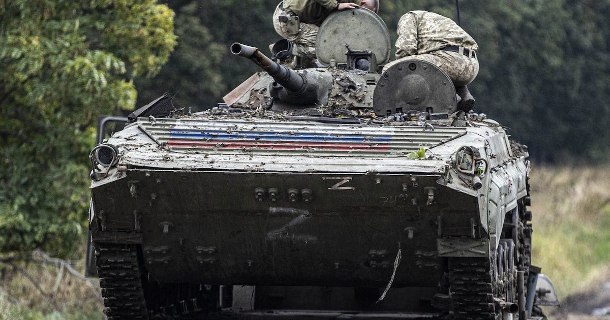 British arms broker gets 16 years over $55 million South Sudan missile ...