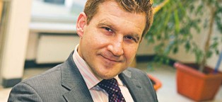 To może być nowy złoty wiek polskiej gospodarki