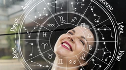 horoskop dzienny na poniedziałek