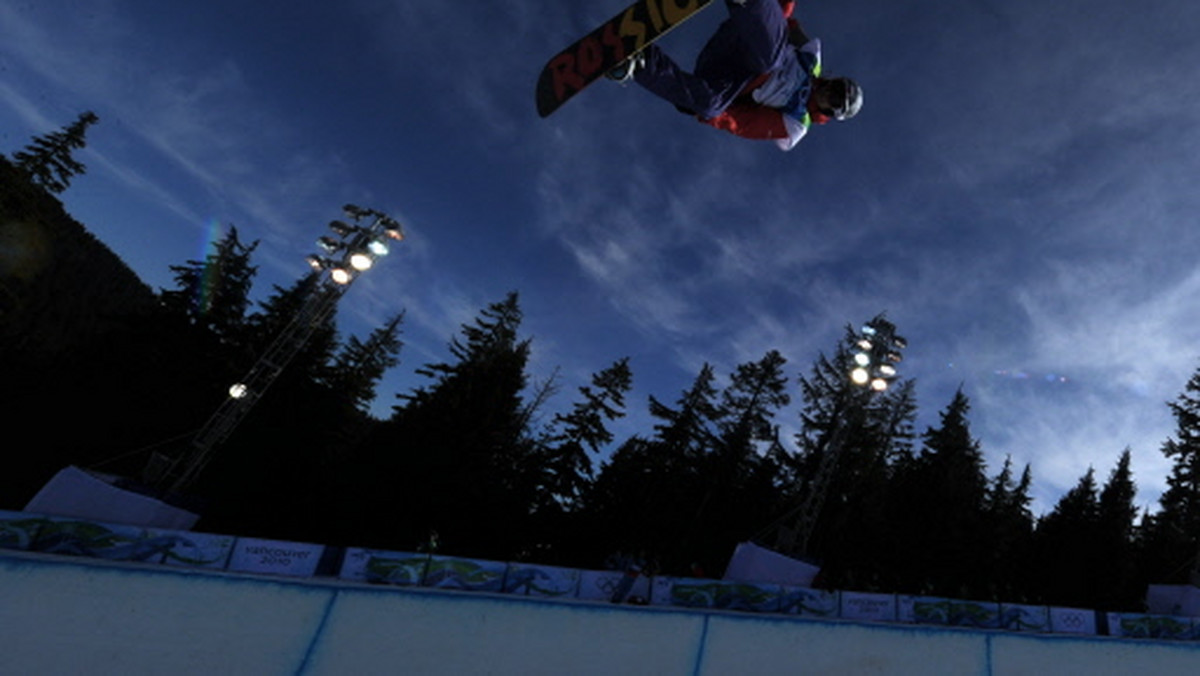 Niespełna 10 dni dzieli nas od wielkiego święta snowboardowego - Mistrzostw Świata FIS, które odbędą się w dniach 17-27 stycznia 2013 roku w kanadyjskiej miejscowości Stoneham. Polskę będzie reprezentować 11 reprezentantów.