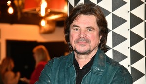 Alen Islamović